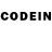 COCAIN Эквадор aDNmevr