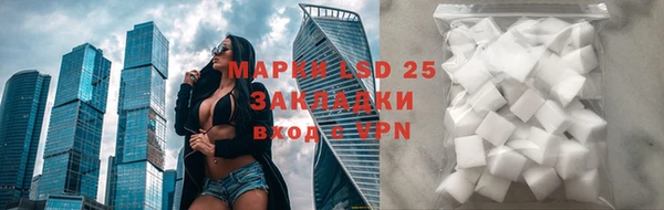 apvp Бугульма