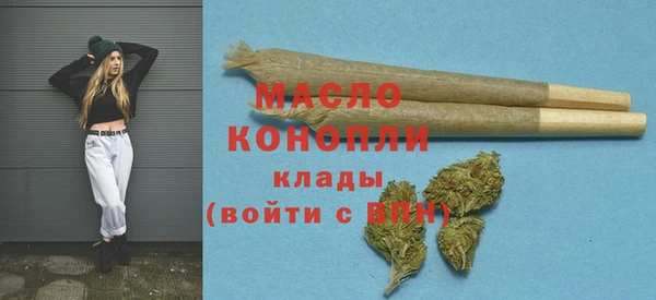 сатива Бронницы
