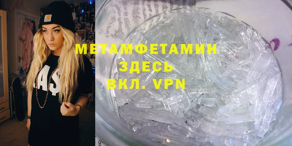 спиды Богданович