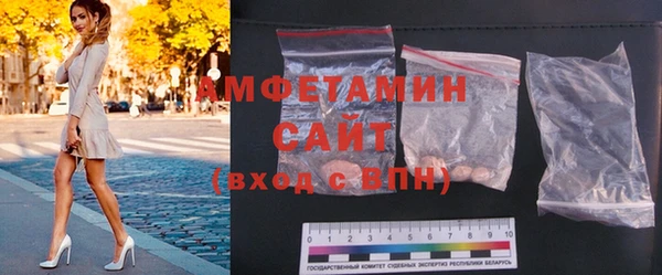 сатива Бронницы