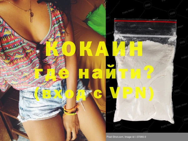сатива Бронницы